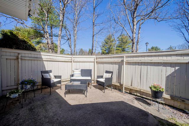 56 Franklin Heights, Rochester, NH 03867