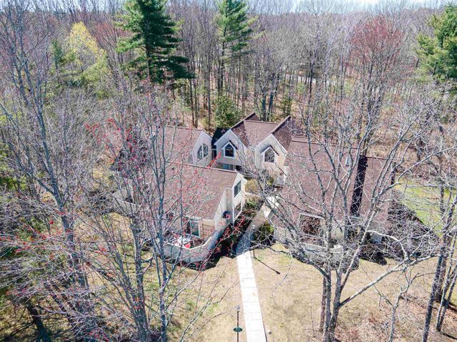 56 Franklin Heights, Rochester, NH 03867