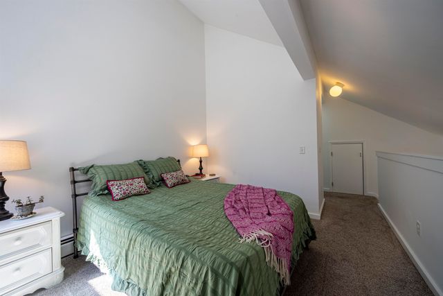 56 Franklin Heights, Rochester, NH 03867