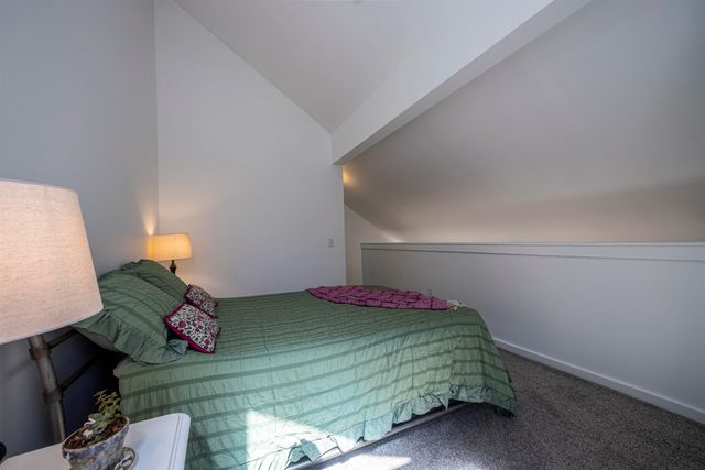56 Franklin Heights, Rochester, NH 03867
