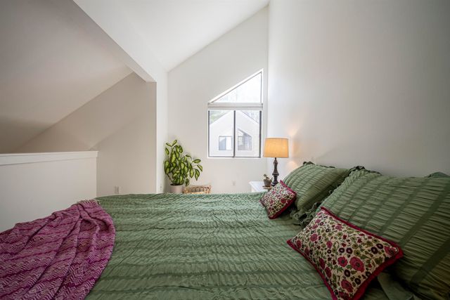 56 Franklin Heights, Rochester, NH 03867