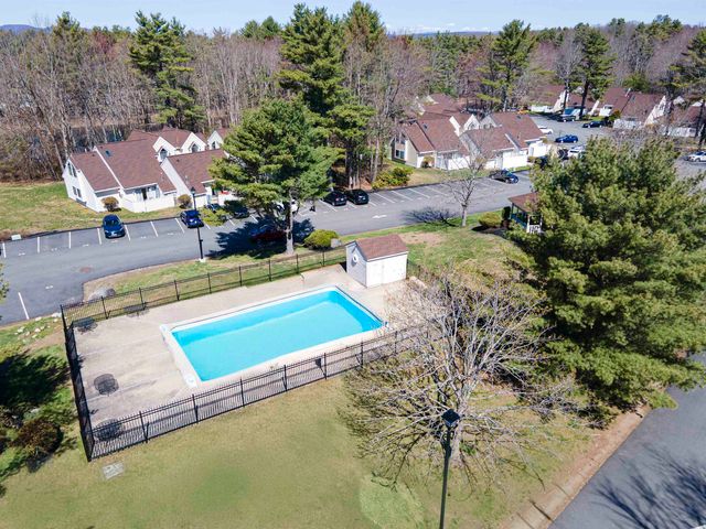 56 Franklin Heights, Rochester, NH 03867