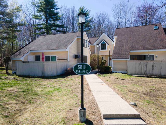 56 Franklin Heights, Rochester, NH 03867