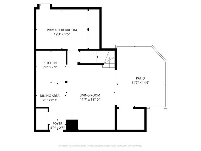 56 Franklin Heights, Rochester, NH 03867