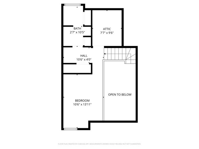 56 Franklin Heights, Rochester, NH 03867