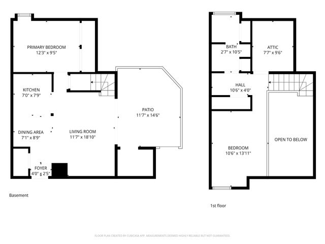 56 Franklin Heights, Rochester, NH 03867