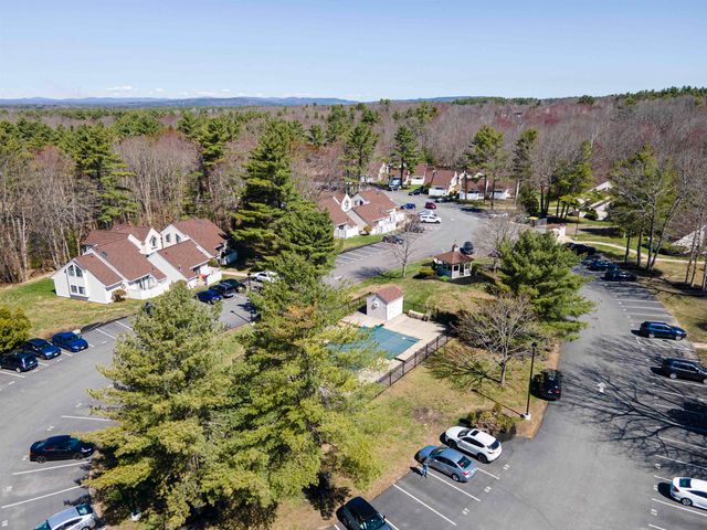56 Franklin Heights, Rochester, NH 03867
