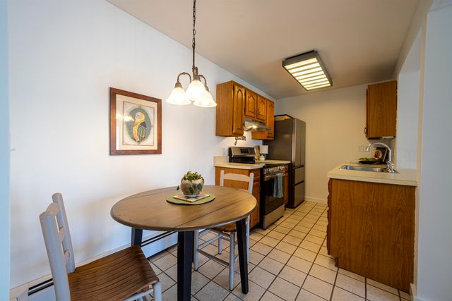 56 Franklin Heights, Rochester, NH 03867