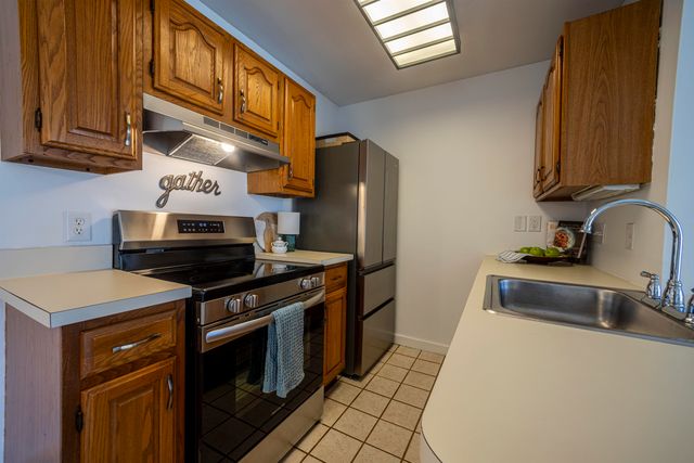 56 Franklin Heights, Rochester, NH 03867