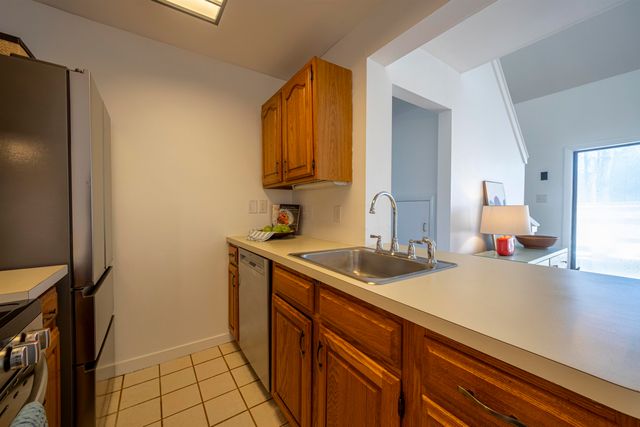 56 Franklin Heights, Rochester, NH 03867