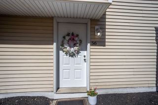 56 Franklin Heights, Rochester, NH 03867