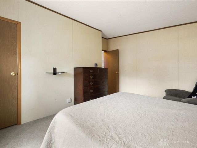 141 N Xenia Drive, Enon Vlg, OH 45323