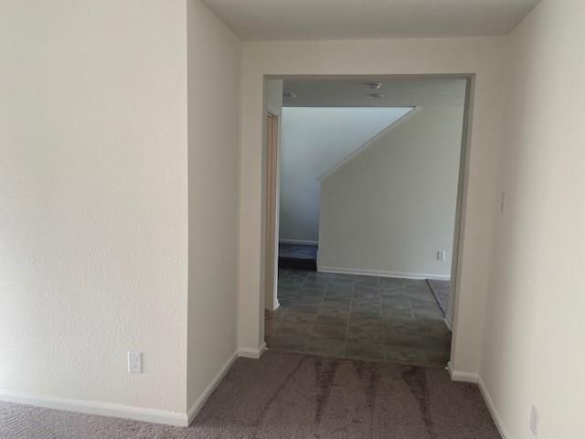 727 Hardwood Grove Court, Houston, TX 77090