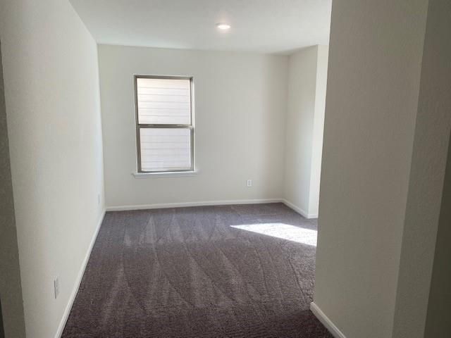 727 Hardwood Grove Court, Houston, TX 77090