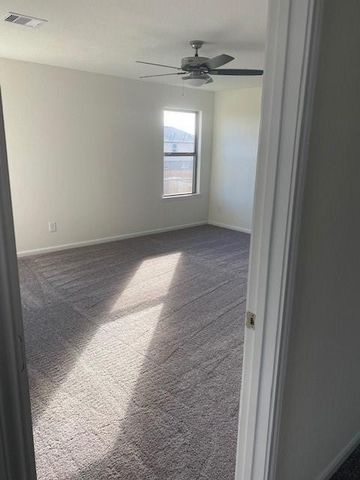 727 Hardwood Grove Court, Houston, TX 77090