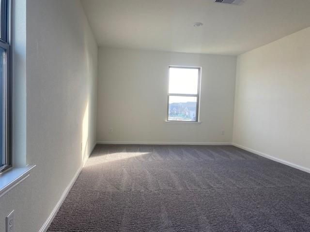 727 Hardwood Grove Court, Houston, TX 77090