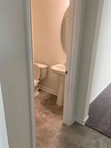 727 Hardwood Grove Court, Houston, TX 77090