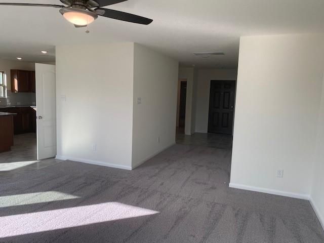 727 Hardwood Grove Court, Houston, TX 77090