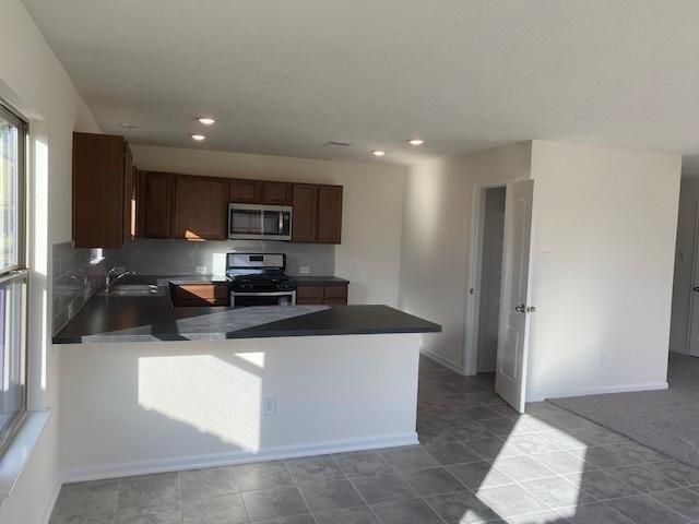 727 Hardwood Grove Court, Houston, TX 77090