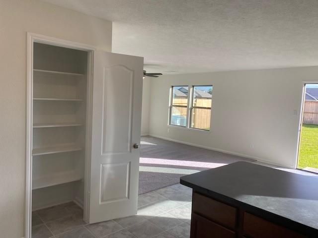 727 Hardwood Grove Court, Houston, TX 77090