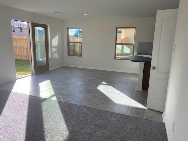 727 Hardwood Grove Court, Houston, TX 77090