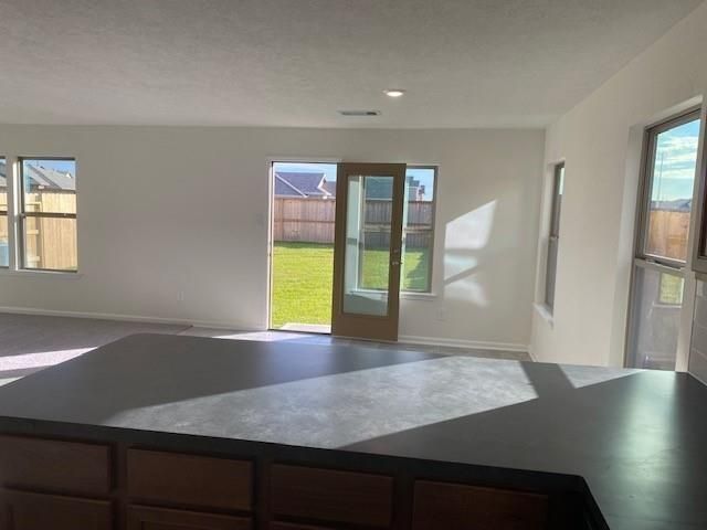 727 Hardwood Grove Court, Houston, TX 77090