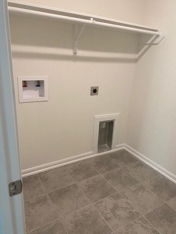 727 Hardwood Grove Court, Houston, TX 77090