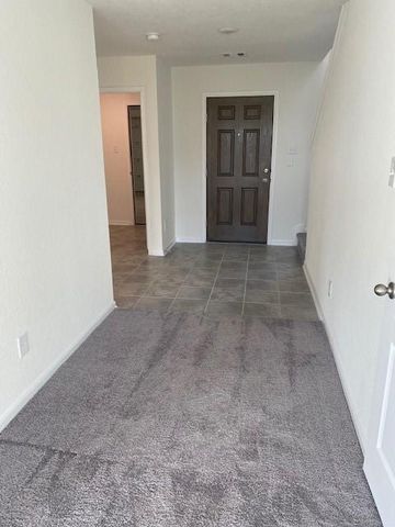 727 Hardwood Grove Court, Houston, TX 77090