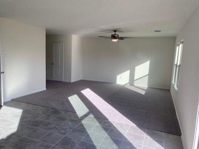 727 Hardwood Grove Court, Houston, TX 77090