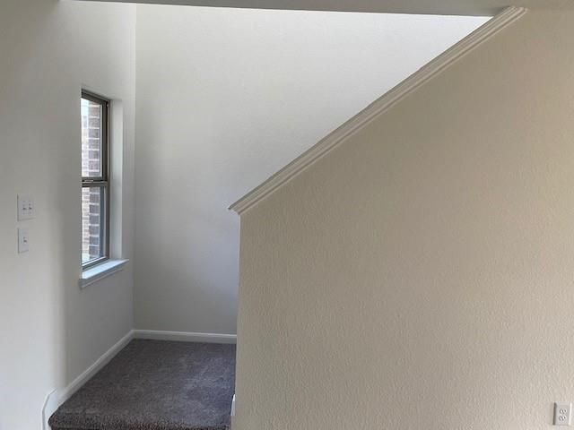 727 Hardwood Grove Court, Houston, TX 77090