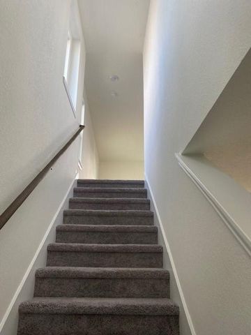 727 Hardwood Grove Court, Houston, TX 77090