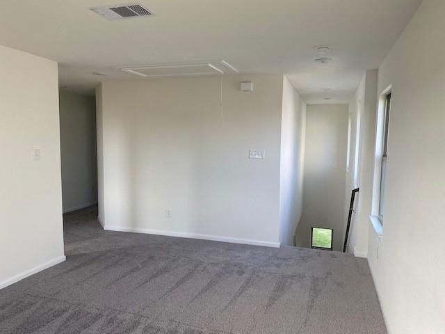 727 Hardwood Grove Court, Houston, TX 77090