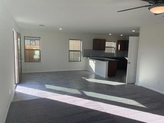 727 Hardwood Grove Court, Houston, TX 77090