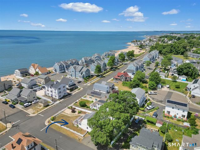 63 Cosey Beach Avenue, East Haven, CT 06512