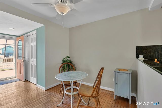 63 Cosey Beach Avenue, East Haven, CT 06512