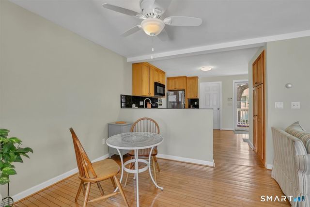 63 Cosey Beach Avenue, East Haven, CT 06512