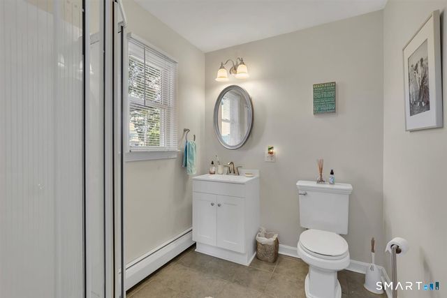 63 Cosey Beach Avenue, East Haven, CT 06512