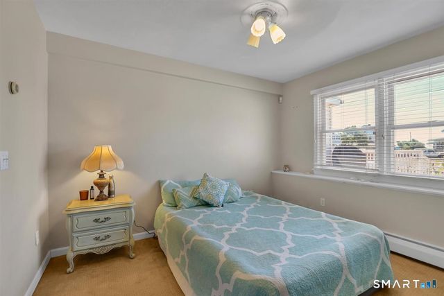 63 Cosey Beach Avenue, East Haven, CT 06512