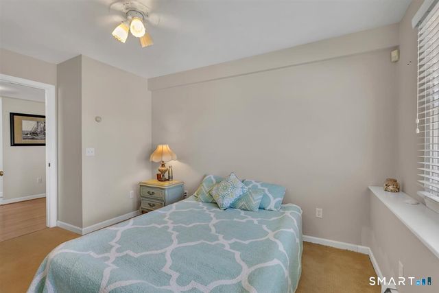63 Cosey Beach Avenue, East Haven, CT 06512
