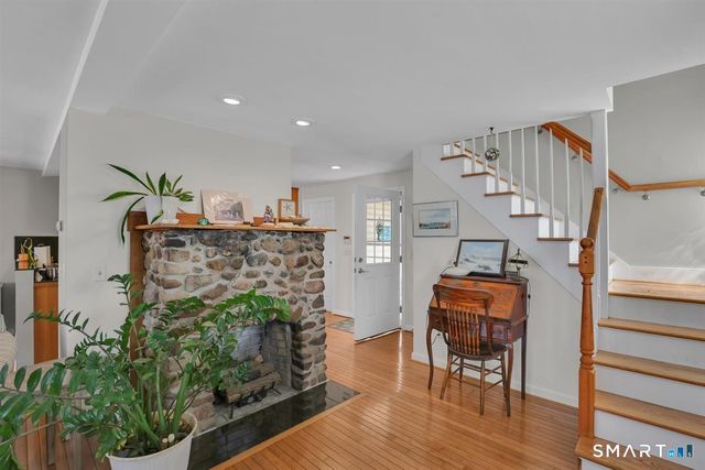 63 Cosey Beach Avenue, East Haven, CT 06512