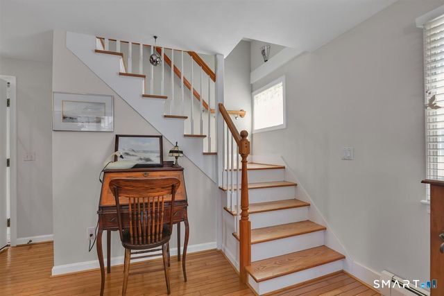 63 Cosey Beach Avenue, East Haven, CT 06512