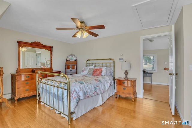 63 Cosey Beach Avenue, East Haven, CT 06512