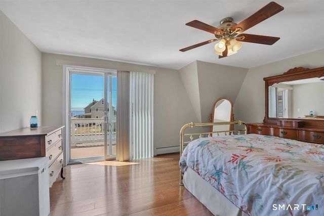 63 Cosey Beach Avenue, East Haven, CT 06512