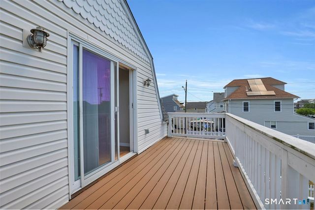 63 Cosey Beach Avenue, East Haven, CT 06512