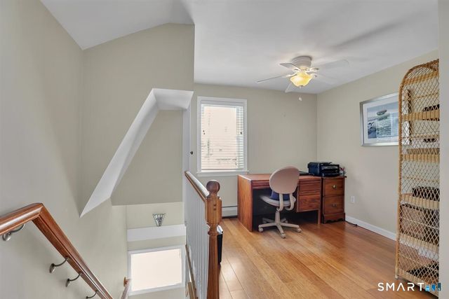 63 Cosey Beach Avenue, East Haven, CT 06512