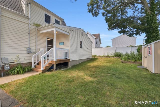 63 Cosey Beach Avenue, East Haven, CT 06512