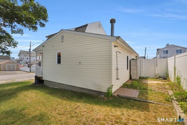63 Cosey Beach Avenue, East Haven, CT 06512