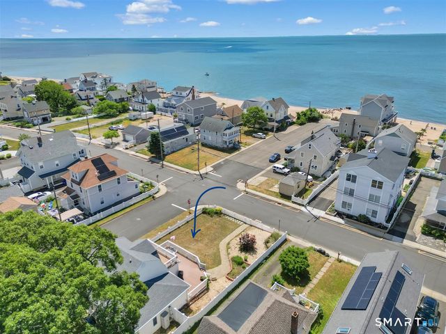 63 Cosey Beach Avenue, East Haven, CT 06512