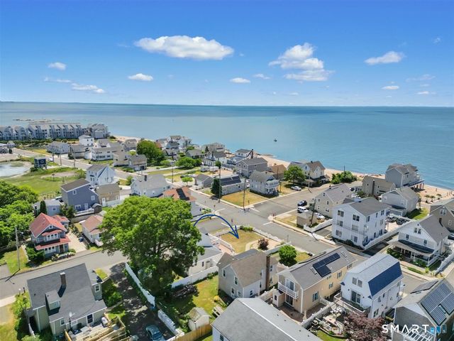 63 Cosey Beach Avenue, East Haven, CT 06512