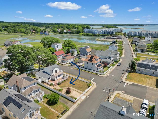 63 Cosey Beach Avenue, East Haven, CT 06512